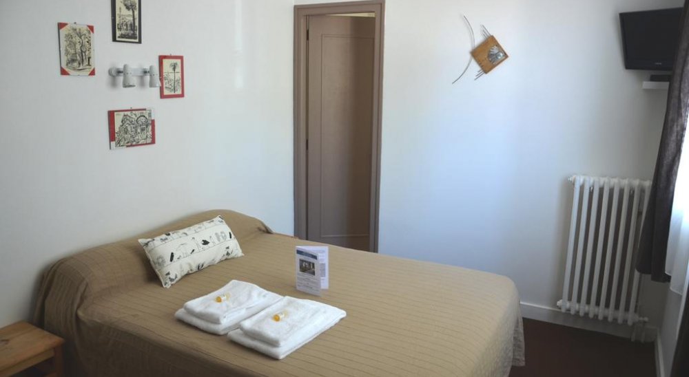 image diaporama