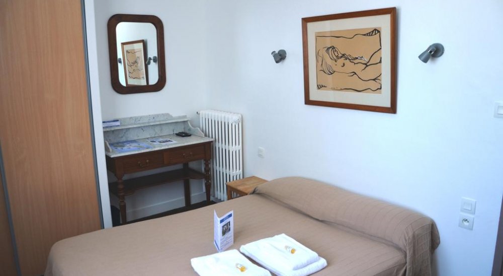 image diaporama