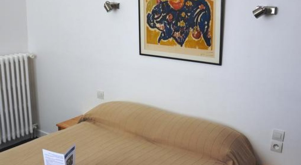 image diaporama