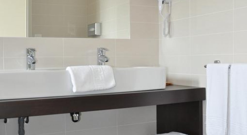 image diaporama