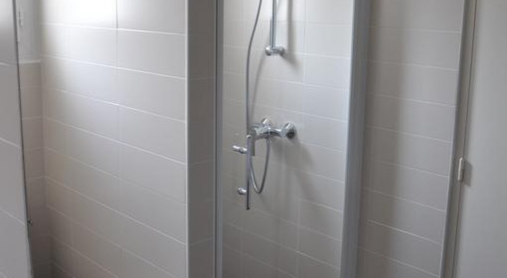 image diaporama