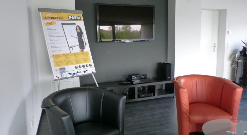 Diashow-Bild
