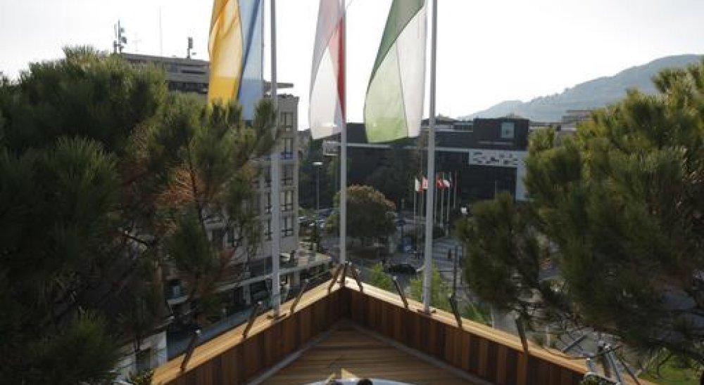 image diaporama