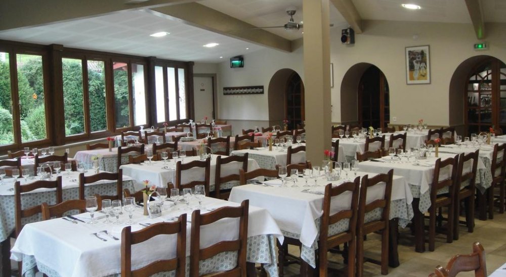imagen del diaporama