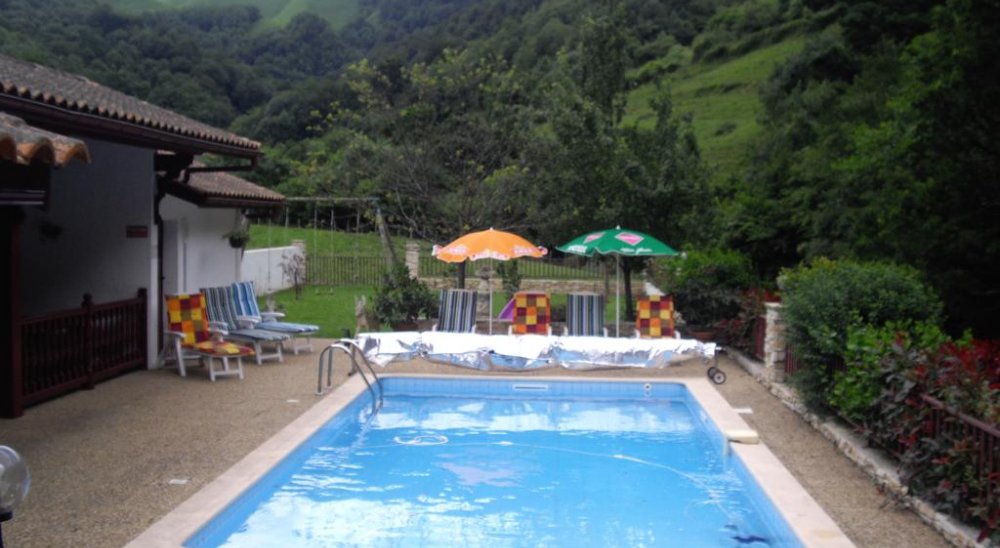 imagen del diaporama