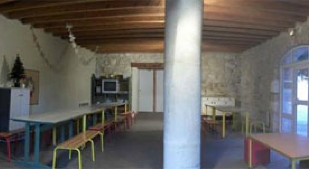immagine slideshow