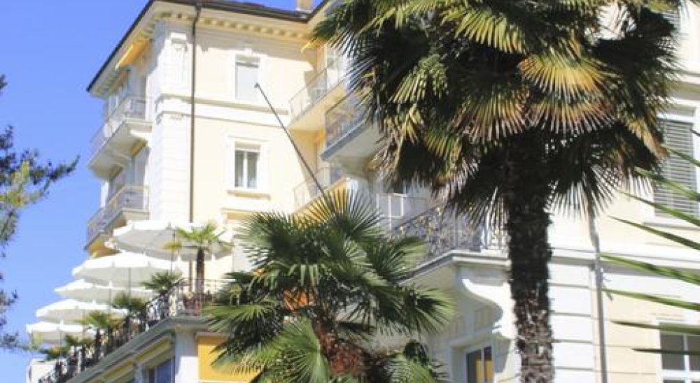immagine slideshow