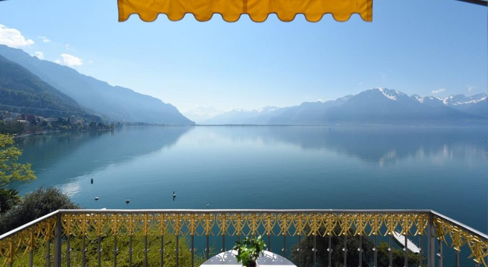 immagine slideshow