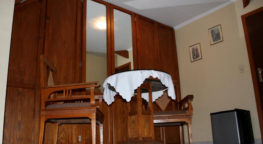 imagen del diaporama