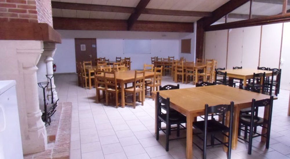 imagen del diaporama
