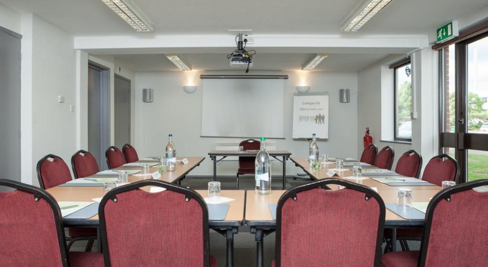 diavoorstelling