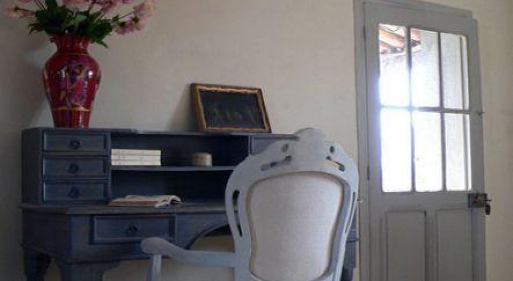 immagine slideshow
