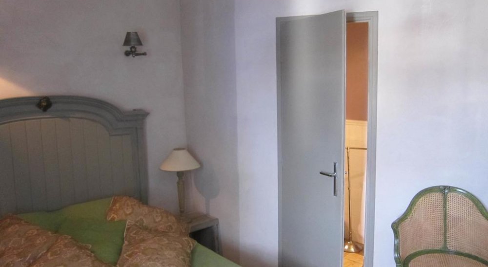 immagine slideshow