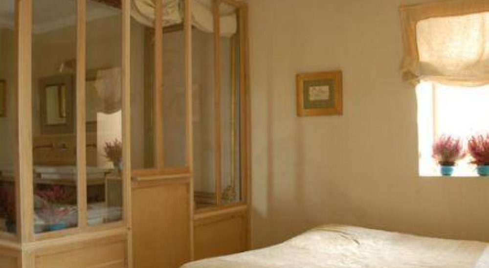 immagine slideshow