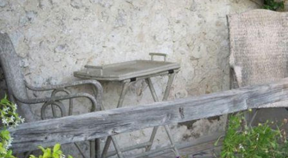 immagine slideshow