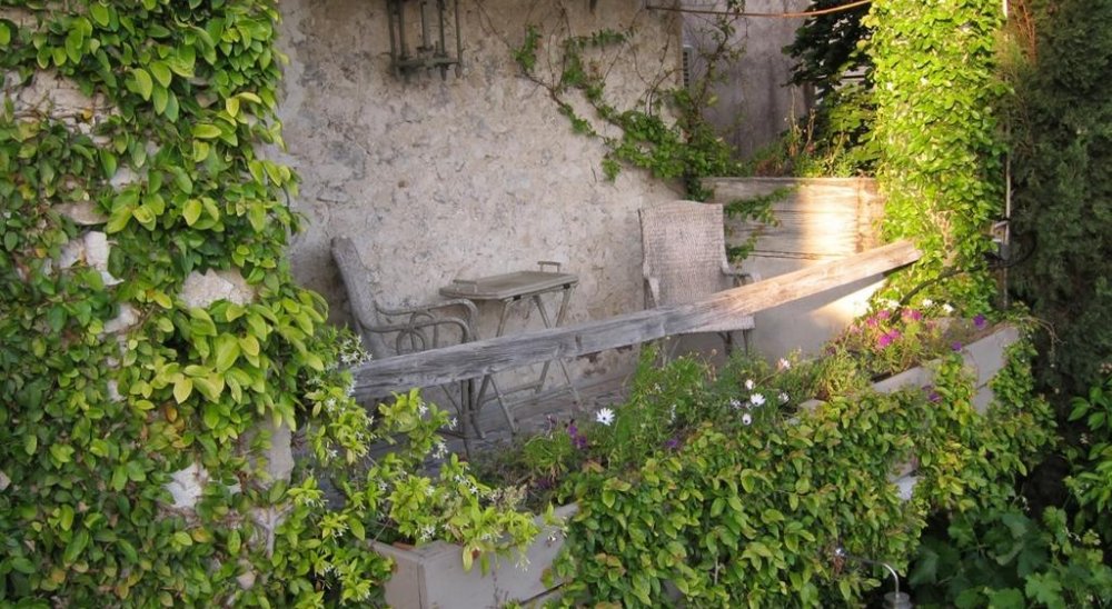 immagine slideshow