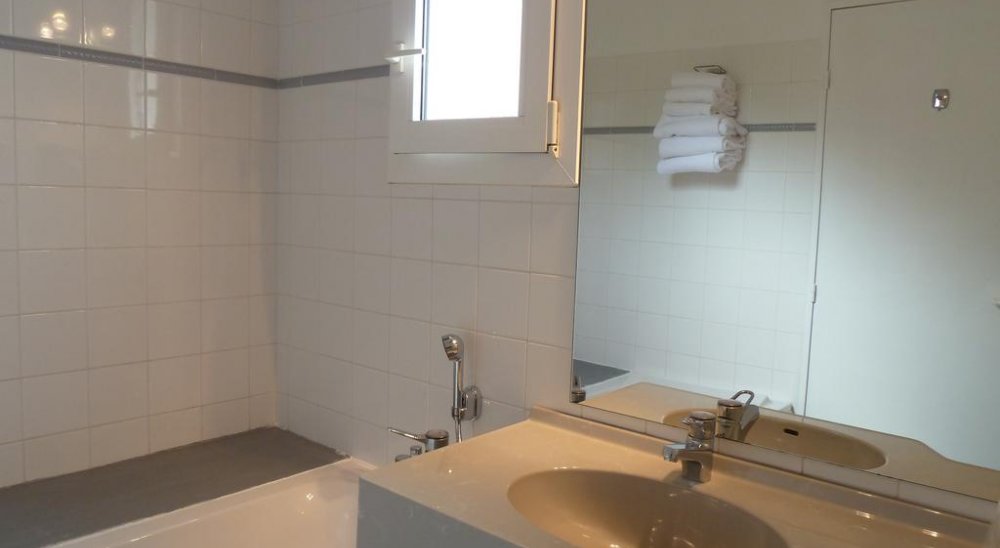 image diaporama