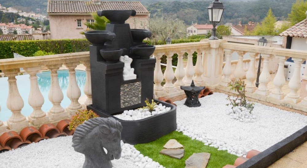 imagen del diaporama