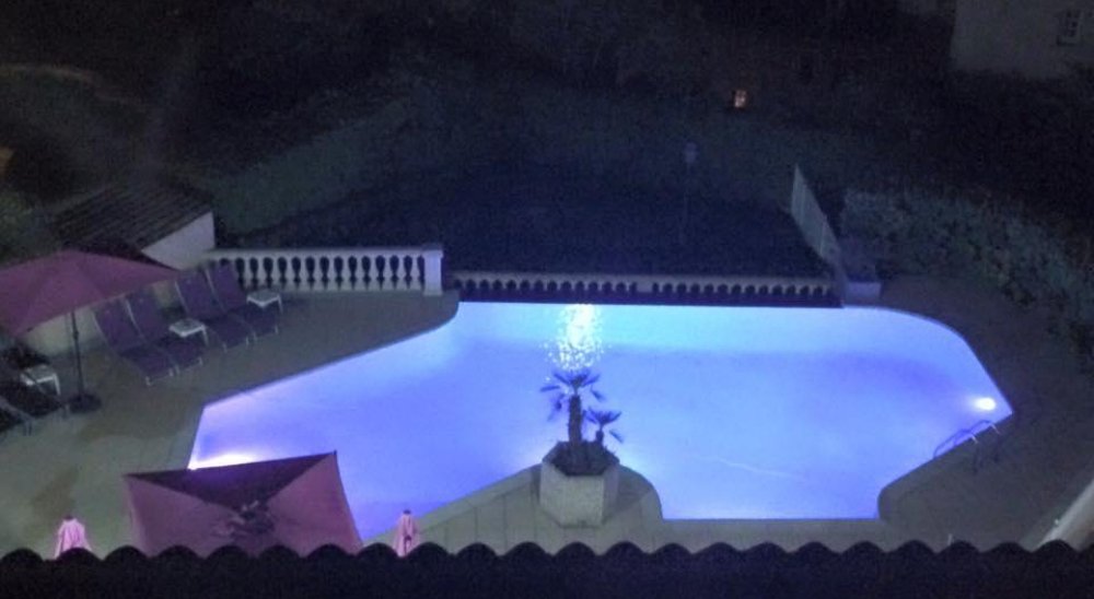 imagen del diaporama