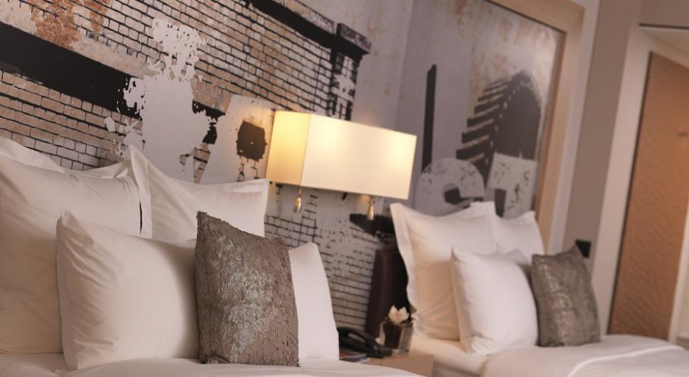 Diashow-Bild