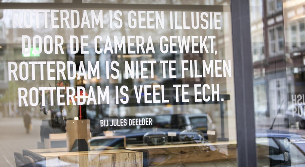 image diaporama