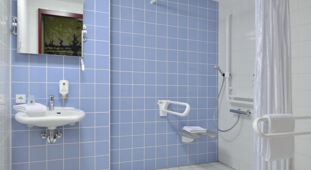 imagem de apresentação de diapositivos