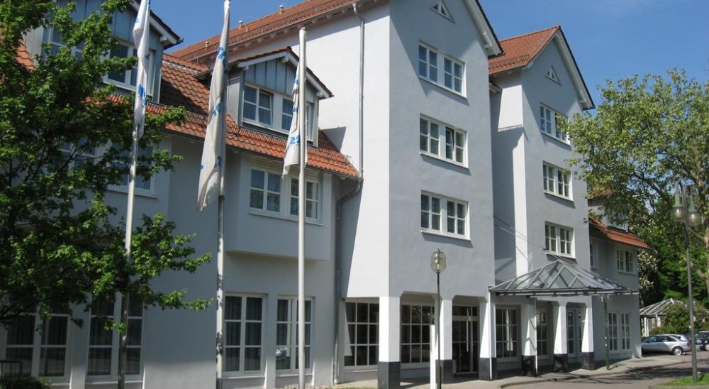 diavoorstelling