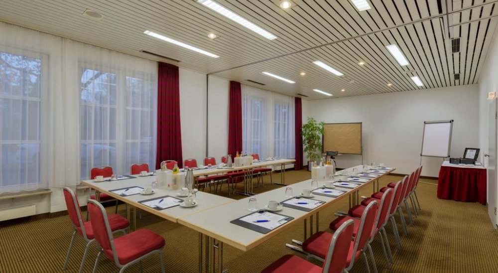 diavoorstelling