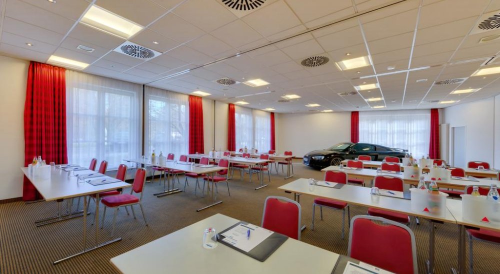 diavoorstelling