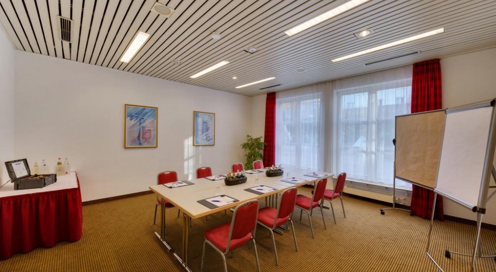diavoorstelling