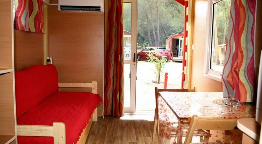 immagine slideshow