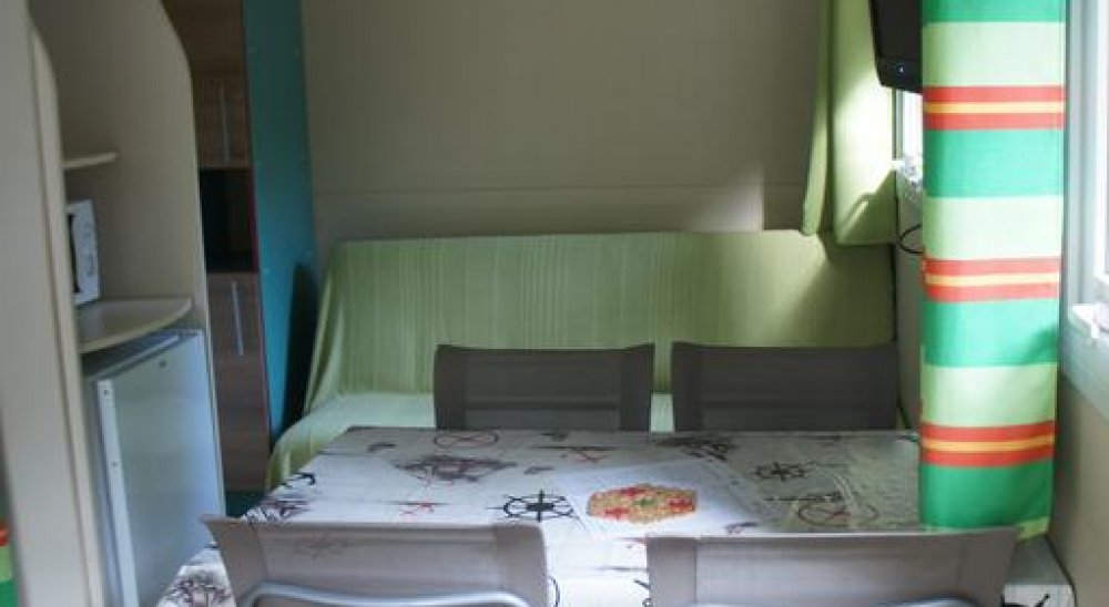immagine slideshow