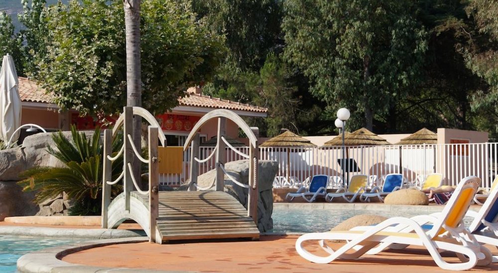 imagen del diaporama