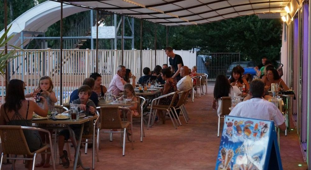 imagen del diaporama