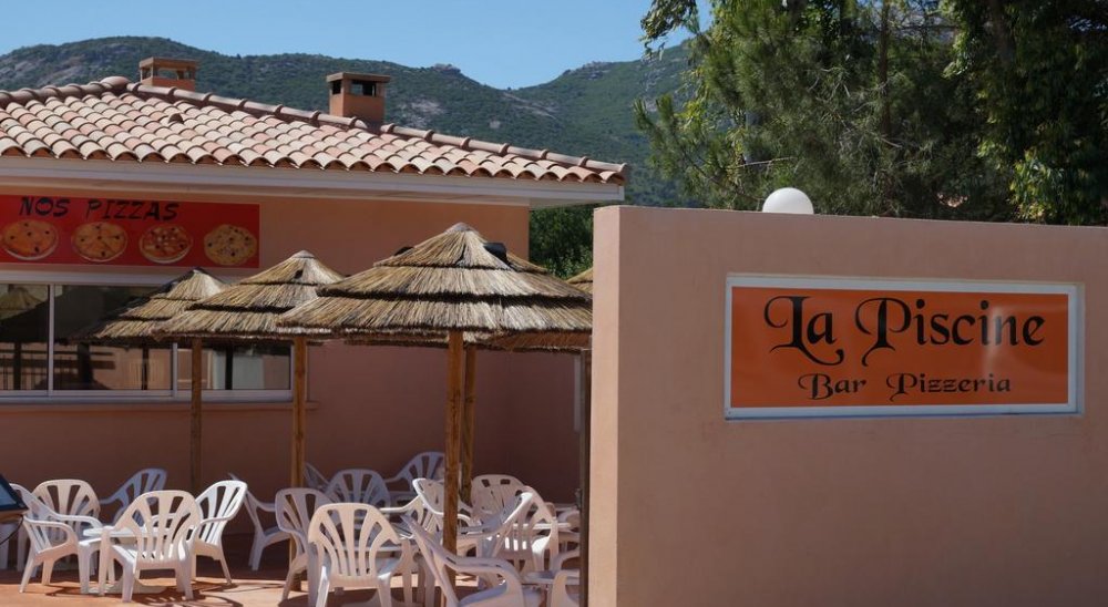 imagen del diaporama