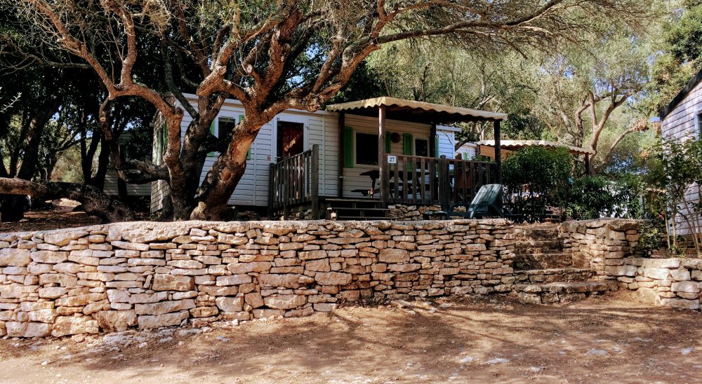 image diaporama