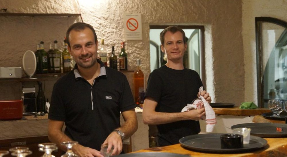 immagine slideshow