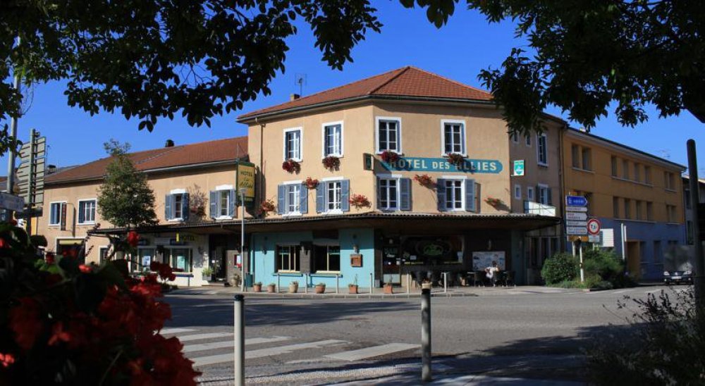 image diaporama