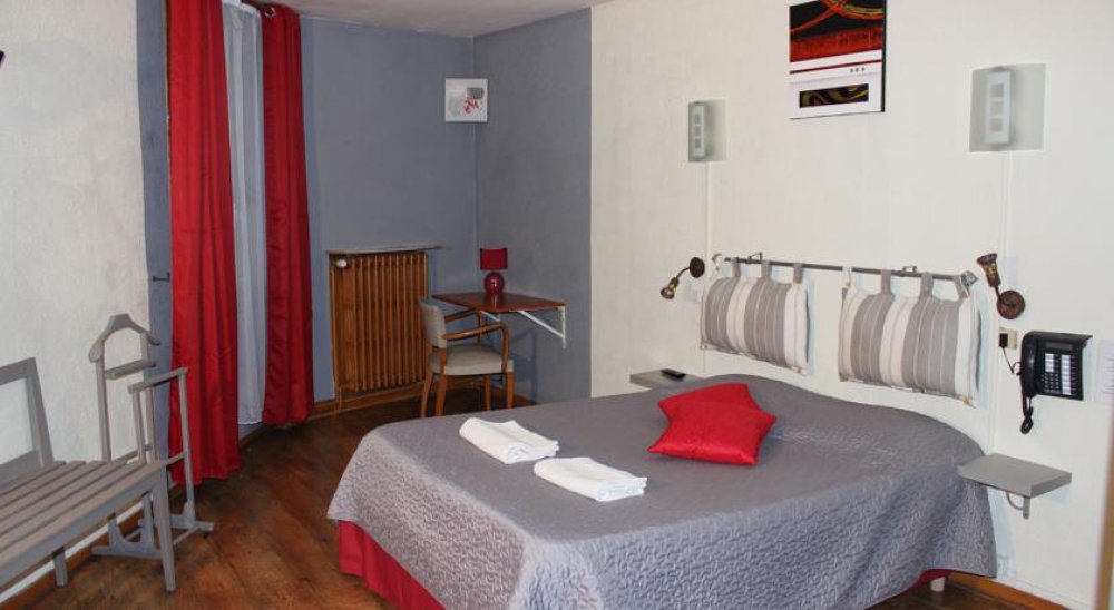 image diaporama