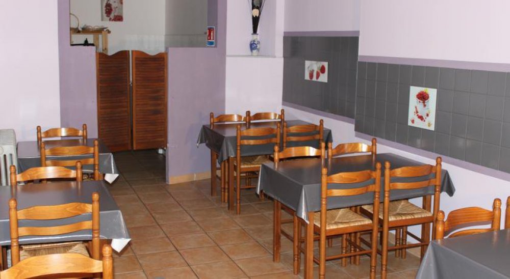 image diaporama