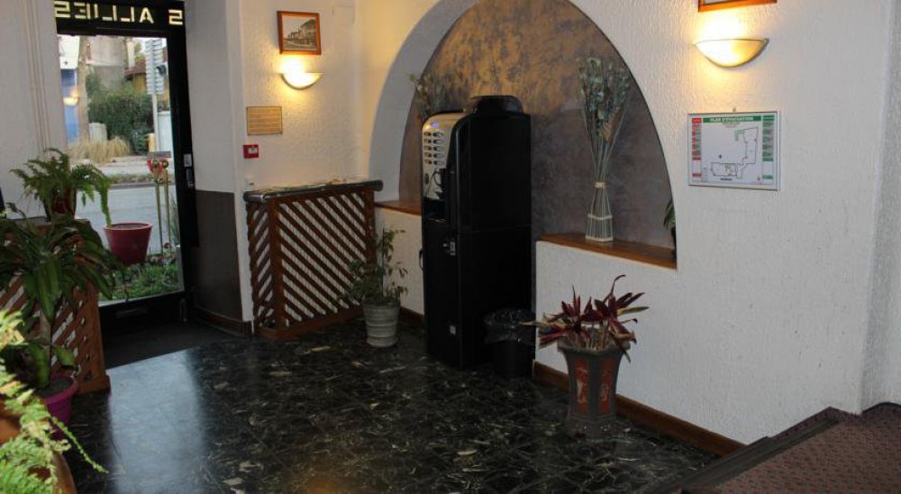 image diaporama