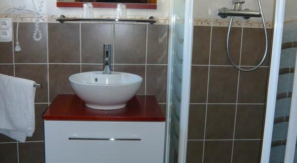 Diashow-Bild