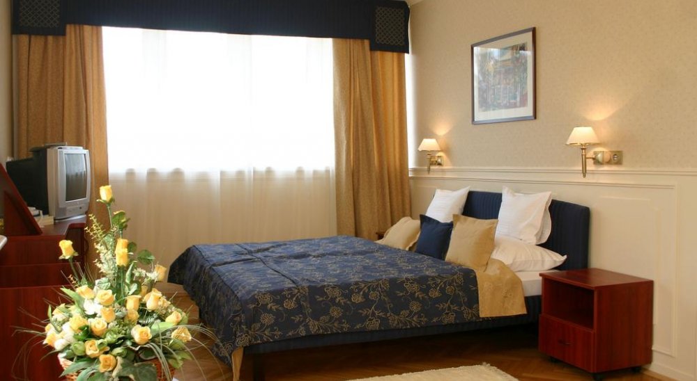 image diaporama