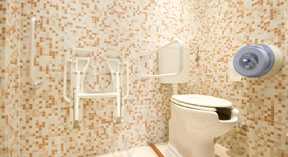image diaporama