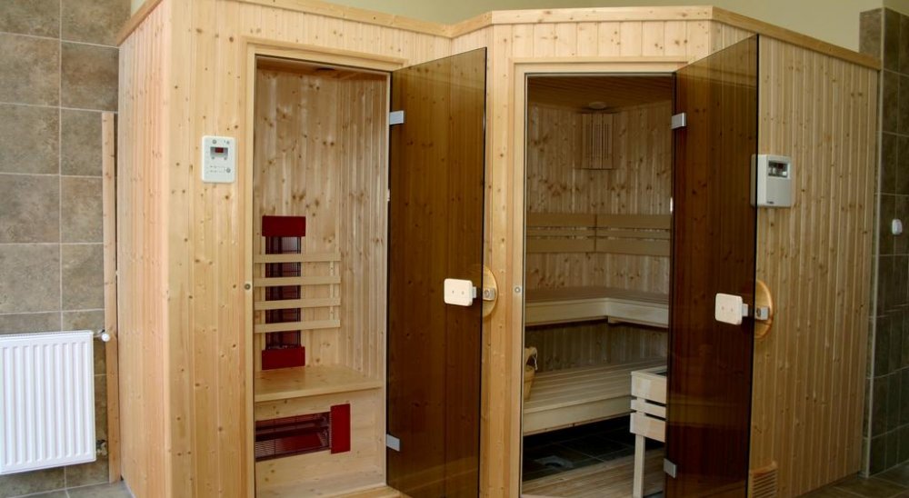 image diaporama