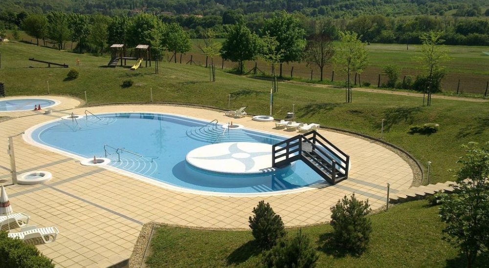 image diaporama