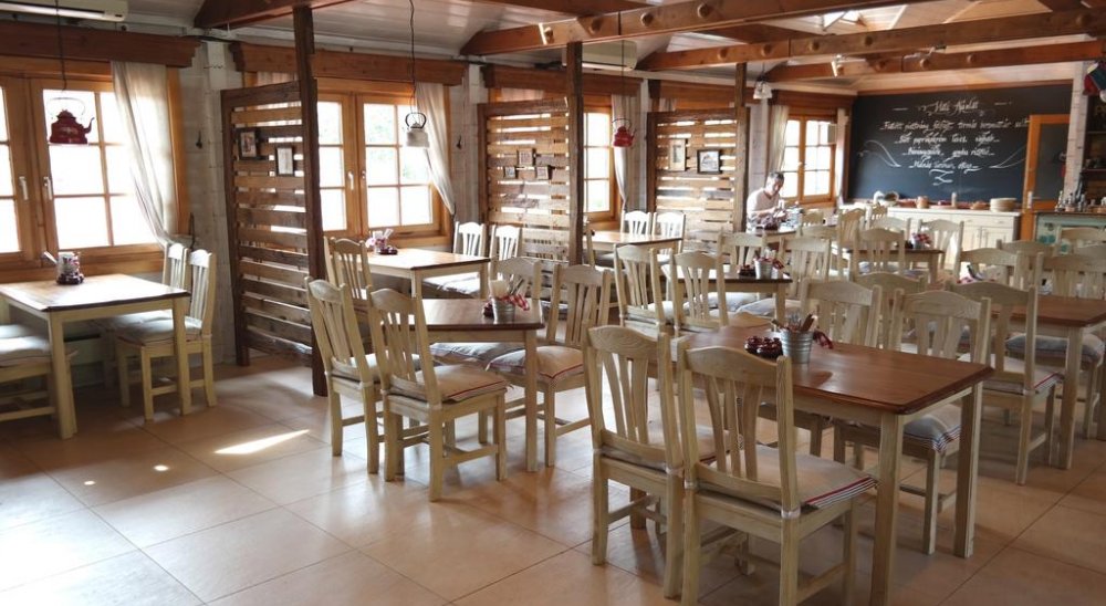 image diaporama