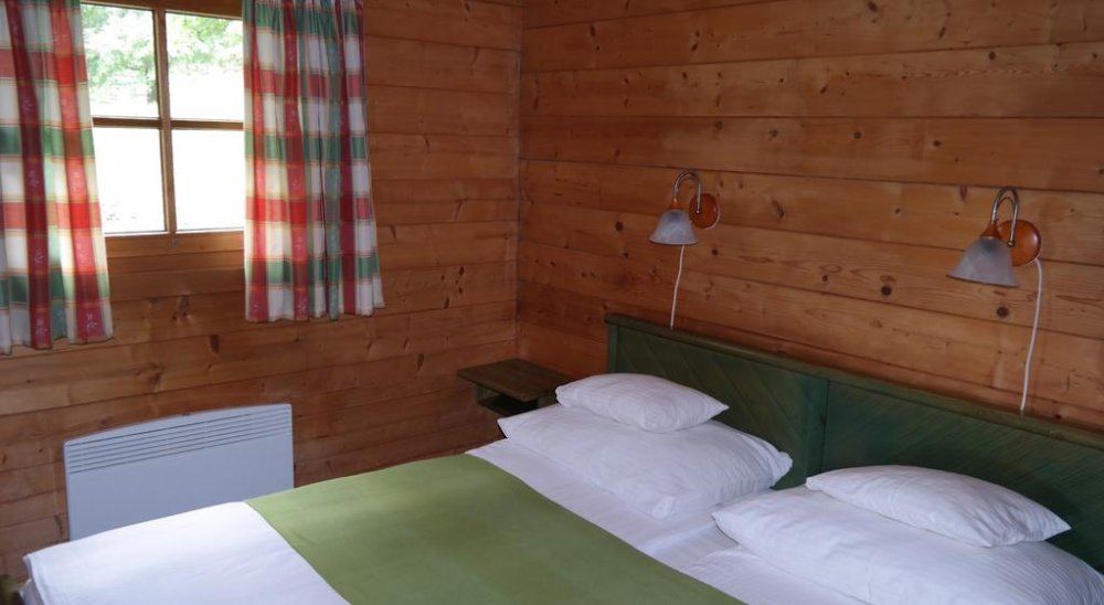 image diaporama