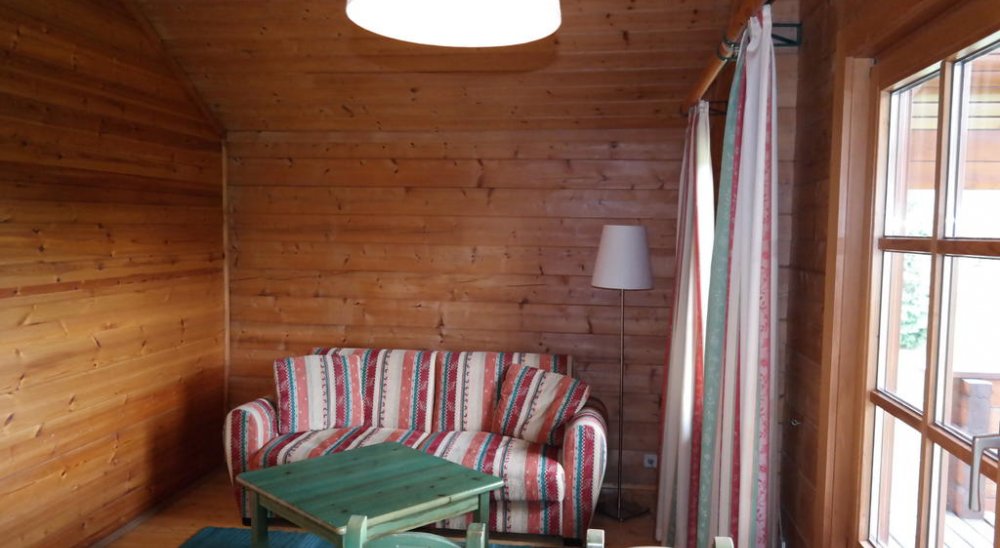 image diaporama