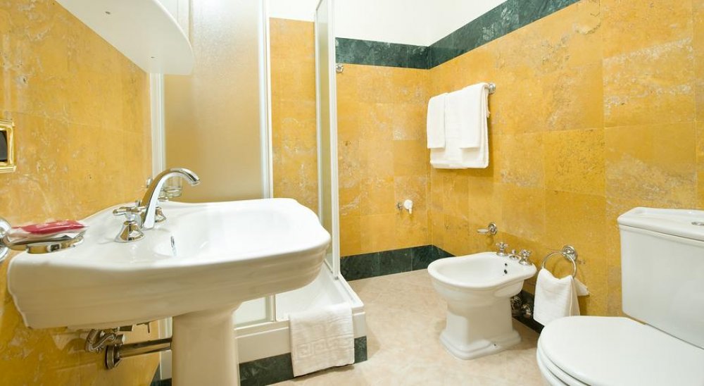 immagine slideshow